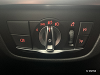 BMW (G01) X3 XDRIVE 30E 292CH XLINE