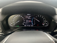 BMW (G01) X3 XDRIVE 30E 292CH XLINE