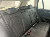 BMW (G01) X3 XDRIVE 30E 292CH XLINE