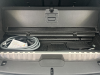 BMW (G01) X3 XDRIVE 30E 292CH XLINE