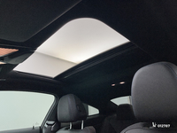 BMW (G22) COUPE 420D XDRIVE 190 M SPORT BVA8