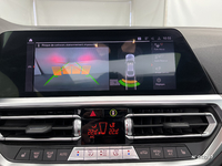 BMW (G22) COUPE 420D XDRIVE 190 M SPORT BVA8