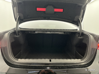 BMW (G22) COUPE 420D XDRIVE 190 M SPORT BVA8