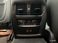 BMW (G22) COUPE 420D XDRIVE 190 M SPORT BVA8