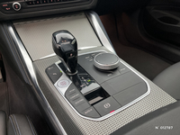 BMW (G22) COUPE 420D XDRIVE 190 M SPORT BVA8