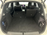 BMW (U06) ACTIVE TOURER 218D150 M SPORT DKG7