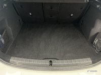 BMW (U06) ACTIVE TOURER 218D150 M SPORT DKG7