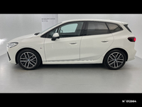 BMW (U06) ACTIVE TOURER 218D150 M SPORT DKG7