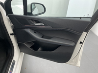 BMW (U06) ACTIVE TOURER 218D150 M SPORT DKG7