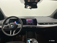 BMW (U06) ACTIVE TOURER 218D150 M SPORT DKG7