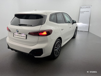 BMW (U06) ACTIVE TOURER 218D150 M SPORT DKG7