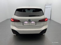 BMW (U06) ACTIVE TOURER 218D150 M SPORT DKG7