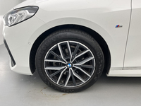 BMW (U06) ACTIVE TOURER 218D150 M SPORT DKG7