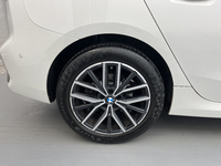 BMW (U06) ACTIVE TOURER 218D150 M SPORT DKG7