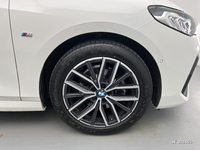 BMW (U06) ACTIVE TOURER 218D150 M SPORT DKG7