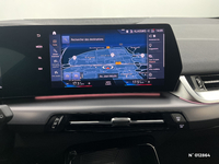 BMW (U06) ACTIVE TOURER 218D150 M SPORT DKG7