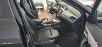 BMW (F39) X2 SDRIVE 18I 136 M SPORT DKG7