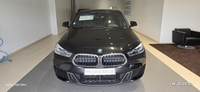 BMW (F39) X2 SDRIVE 18I 136 M SPORT DKG7