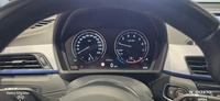 BMW (F39) X2 SDRIVE 18I 136 M SPORT DKG7