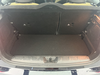 MINI Hatch 3 Portes Cooper 136 ch DKG7 Edition Resolute Plus