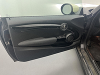 MINI Hatch 3 Portes Cooper 136 ch DKG7 Edition Resolute Plus