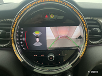 MINI Hatch 3 Portes Cooper 136 ch DKG7 Edition Resolute Plus