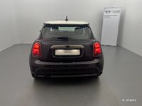 MINI Hatch 3 Portes Cooper 136 ch DKG7 Edition Resolute Plus