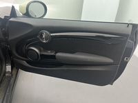 MINI Hatch 3 Portes Cooper 136 ch DKG7 Edition Resolute Plus