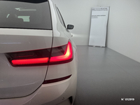 BMW (G21) (2) TOURING M340D XDRIVE 340 BVA8