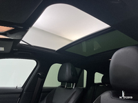 BMW (G21) (2) TOURING M340D XDRIVE 340 BVA8