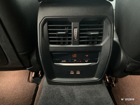 BMW (G21) (2) TOURING M340D XDRIVE 340 BVA8