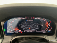 BMW (G21) (2) TOURING M340D XDRIVE 340 BVA8