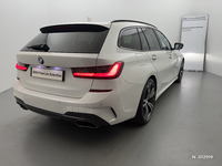 BMW (G21) (2) TOURING M340D XDRIVE 340 BVA8