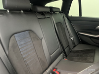 BMW (G21) (2) TOURING M340D XDRIVE 340 BVA8