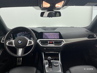 BMW (G21) (2) TOURING M340D XDRIVE 340 BVA8