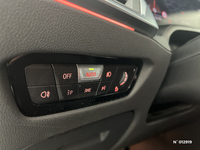 BMW (G21) (2) TOURING M340D XDRIVE 340 BVA8