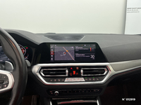 BMW (G21) (2) TOURING M340D XDRIVE 340 BVA8