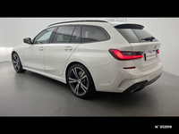 BMW (G21) (2) TOURING M340D XDRIVE 340 BVA8