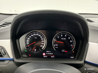 BMW (F39) X2 SDRIVE 18I 136 M SPORT DKG7