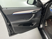 BMW (F39) X2 SDRIVE 18I 136 M SPORT DKG7