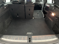 BMW (F39) X2 SDRIVE 18I 136 M SPORT DKG7