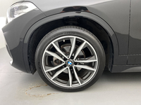 BMW (F39) X2 SDRIVE 18I 136 M SPORT DKG7