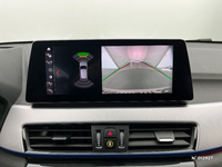 BMW (F39) X2 SDRIVE 18I 136 M SPORT DKG7