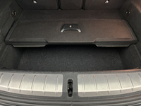 BMW (F39) X2 SDRIVE 18I 136 M SPORT DKG7