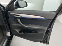 BMW (F39) X2 SDRIVE 18I 136 M SPORT DKG7