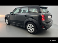 MINI (F60) COUNTRYMAN 192 CH ALL4 BVA8 COOPER S