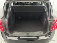 MINI (F60) COUNTRYMAN 192 CH ALL4 BVA8 COOPER S