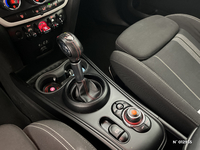 MINI (F60) COUNTRYMAN 192 CH ALL4 BVA8 COOPER S