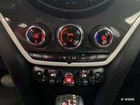 MINI (F60) COUNTRYMAN 192 CH ALL4 BVA8 COOPER S