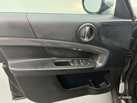 MINI (F60) COUNTRYMAN 192 CH ALL4 BVA8 COOPER S